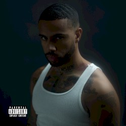 Vic Mensa - Can I Call U Baby (feat. Peter CottonTale)