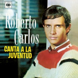 Roberto Carlos - Mi Cacharrito (Road Hog)