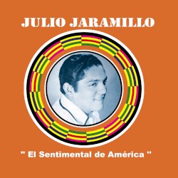 Julio Jaramillo - Elsa
