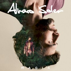 Alvaro Soler - Mañana