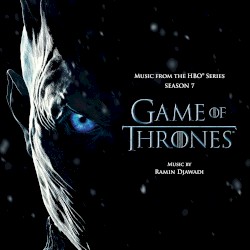 Ramin Djawadi - Main Title (From Game of Thrones: Season 6)