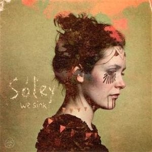 Sóley - I'll Drown