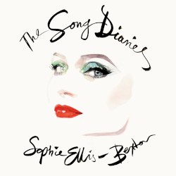 Sophie Ellis-Bextor - Heartbreak(Make Me a Dancer)