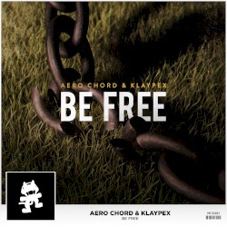 Aero Chord - Be Free