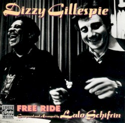 dizzy gillespie - free ride - 04