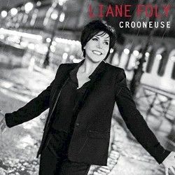 Liane Foly - La boîte de jazz (extrait)