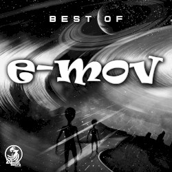 E-Mov Feat. Quantum And Keren - Takitadhina