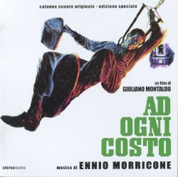 Ennio Morricone & His Orchestra - In Chiesa
