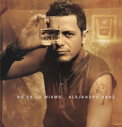 alejandro sanz y don omar try to save your song