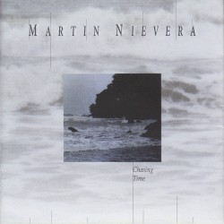 Martin Nievera - Only Selfless Love