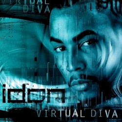 Don Omar - Virtual Diva - 2009