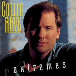 Collin Raye - A Bible And A Bus Ticket Home