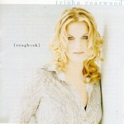 Trisha Yearwood - In Another's Eyes