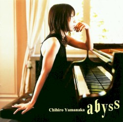 Chihiro Yamanaka - Medley: Sing Sing Sing / Give Me A Break
