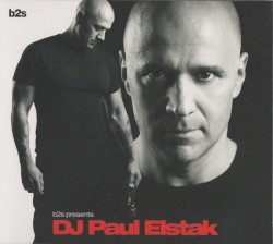 Paul Elstak - I'm Not An Addict (Original Mix)