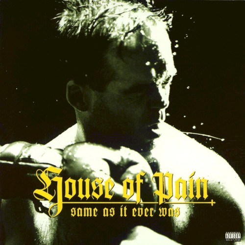 House of Pain - I'm a Swing It