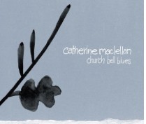 Catherine MacLellan - The Long Way Home
