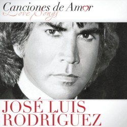 Jose Luis Rodriguez - Voy a Perder la Cabeza por Tu Amor en LaEstacionDelAmor.Net
