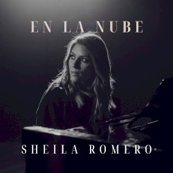 Sheila Romero - En La Nube