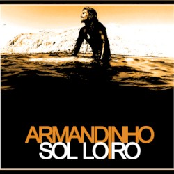 Unknown - Armandinho - Sol Loiro