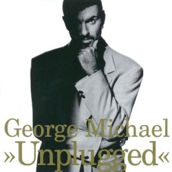 George Michael - Don't Let the Sun Go Down on Me (Live) (Remastered)
