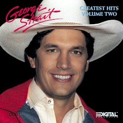 George Strait - All My Ex`s Live in Texas