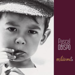 Pascal Obispo - Tu vas me manquer 1993