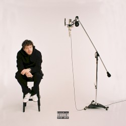 JACK HARLOW - First Class ~4