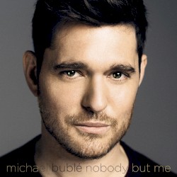 Michael Bublé - On an Evening in Roma