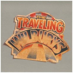 Release “The Traveling Wilburys Collection” by Traveling Wilburys