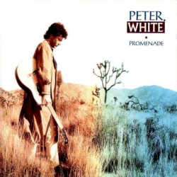 Peter White - Promenade