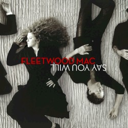 Fleetwood Mac - Bleed to Love Her