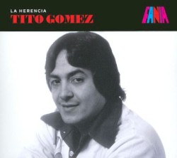 Tito Gomez - Guarare