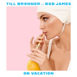 Till Brönner/Bob James - Lemonade