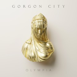 GORGON CITY - Dreams