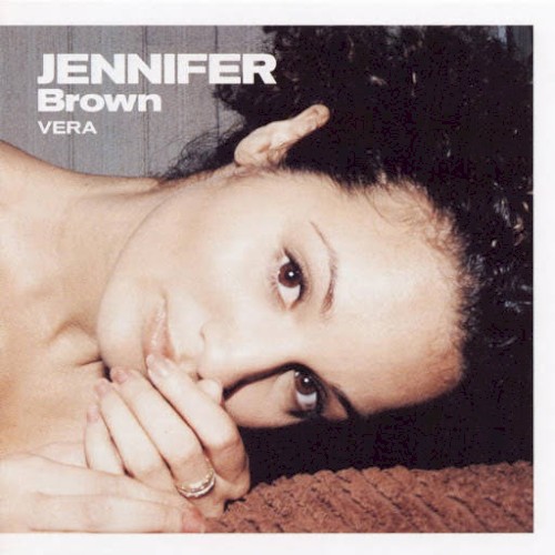 Jennifer Brown - Tuesday afternoon