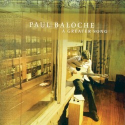 Paul Baloche - You Have Been So Good