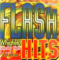 Whigfield - Saturday Night (Beagle Mix)