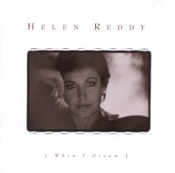 Helen Reddy - I Can't Say Goodbye to You