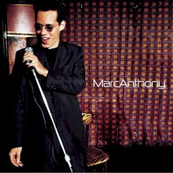 Marc Anthony - Muy Dentro De Mí (You Sang To Me) - Spanish Version
