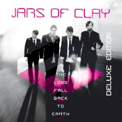 Jars Of Clay - Two Hands