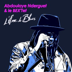 Abdoulaye Nderguet - Amdagor