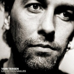 Yann Tiersen - La veillée