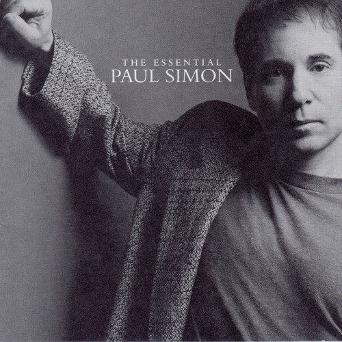 Paul Simon - Mother and Child Reunion (The Morning Benders Cover)