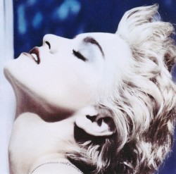 Madonna - La Isla Bonita - Extended Remix
