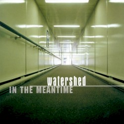 Watershed - Indigo Girl