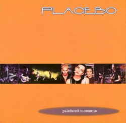 Placebo - Special K