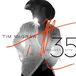 Tim McGraw - One Of These Days