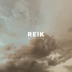 Reik - Lo Mejor Ya Va A Venir