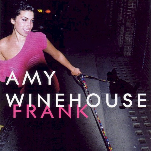 Amy Winehouse - Fuck Me Pumps (MJ Cole Mix Edit)